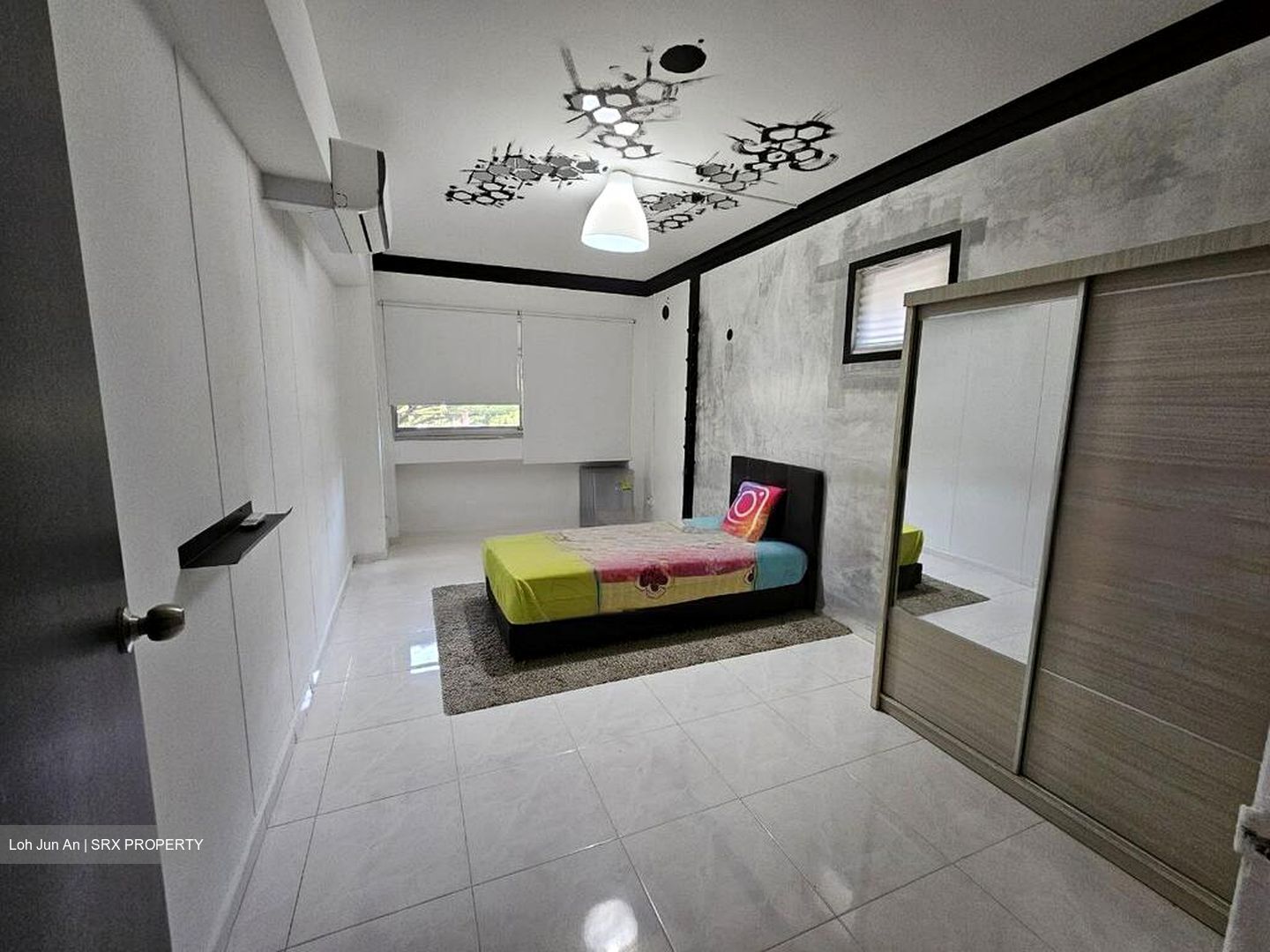 Blk 756 Pasir Ris Street 71 (Pasir Ris), HDB 5 Rooms #471786541